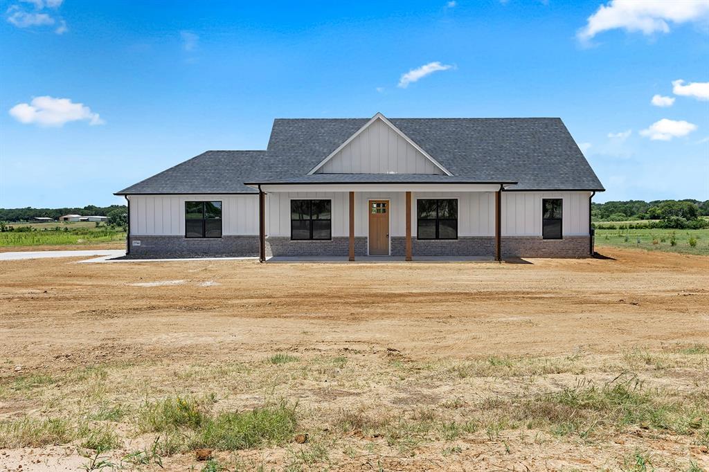 3764 County Road 424 — photo