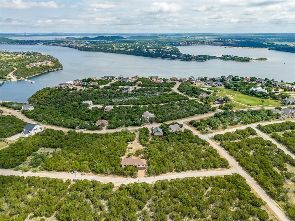 50 Harbour Town Drive — photo