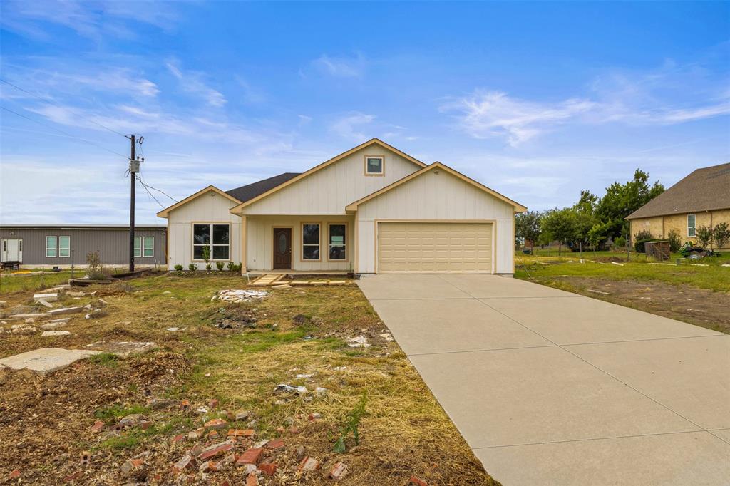 7074 NE County Rd 1050 — photo