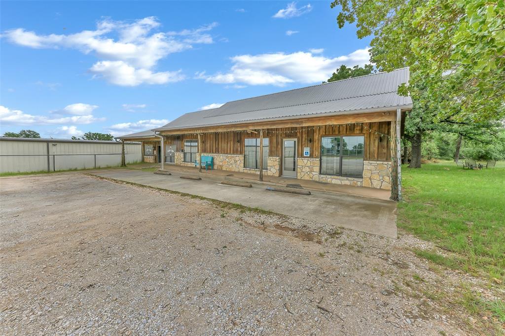12258 S FM 730 — photo