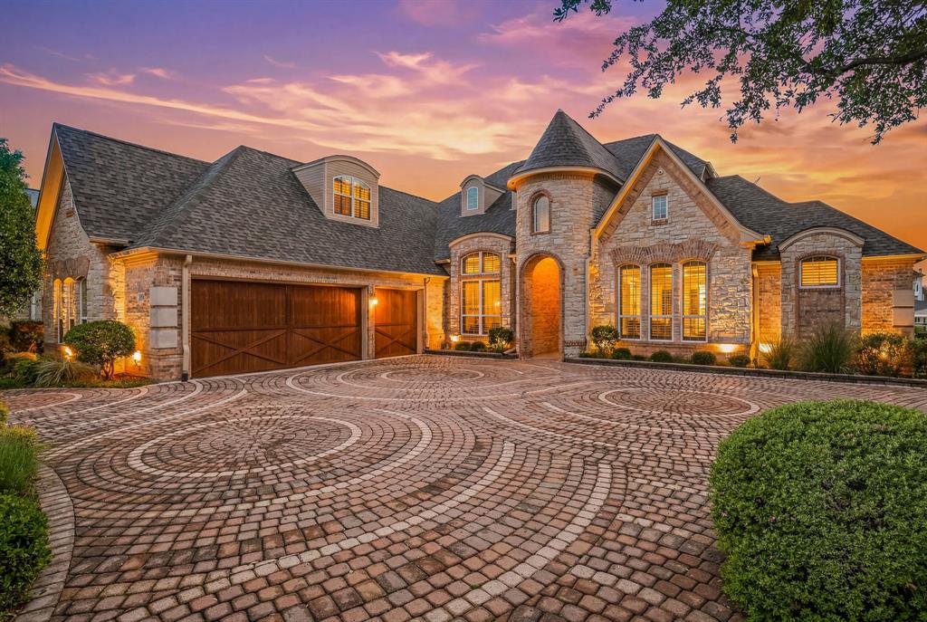 2707 Harborside Drive — photo