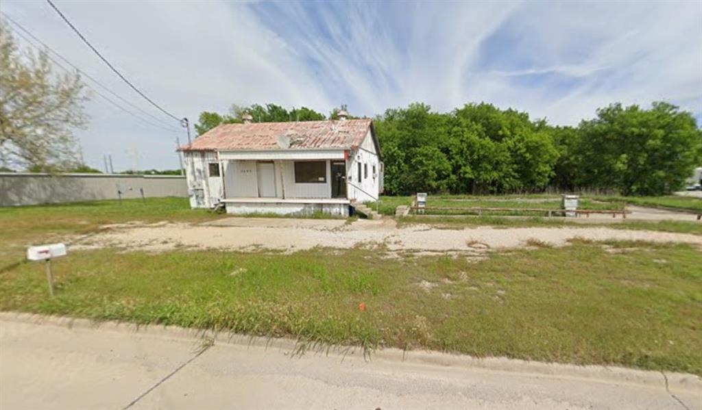 1340 N Dixon Street — photo