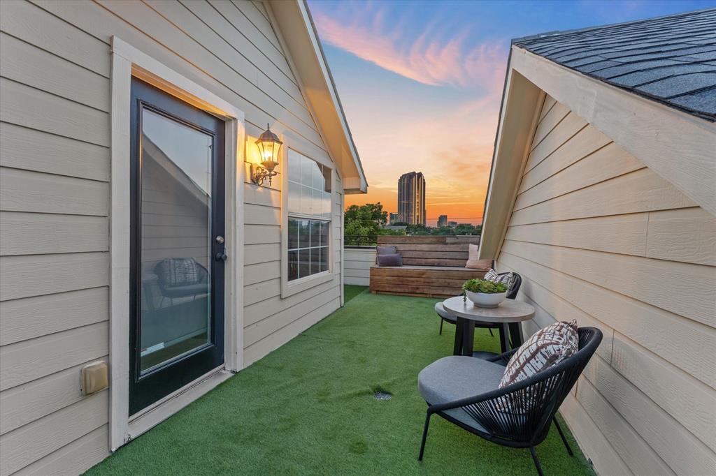 4007 Brownstone Court — photo
