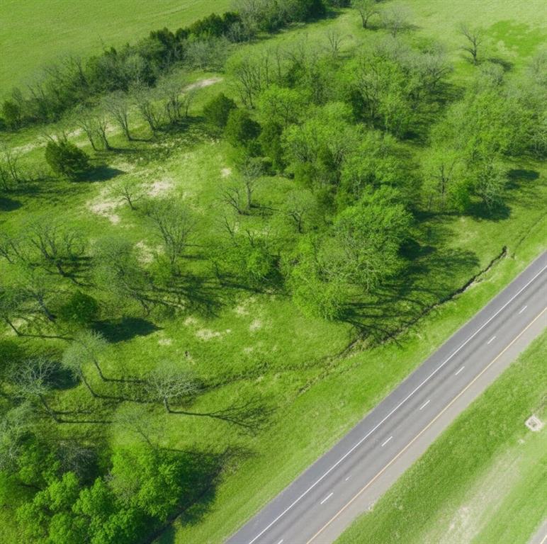 Tbd US Hwy 175 — photo