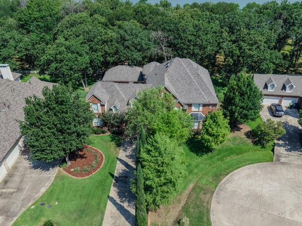 721 Paradise Cove — photo