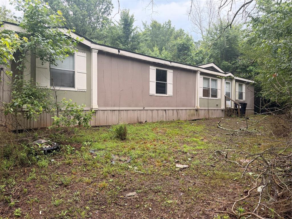 2708 Highway 154 — photo