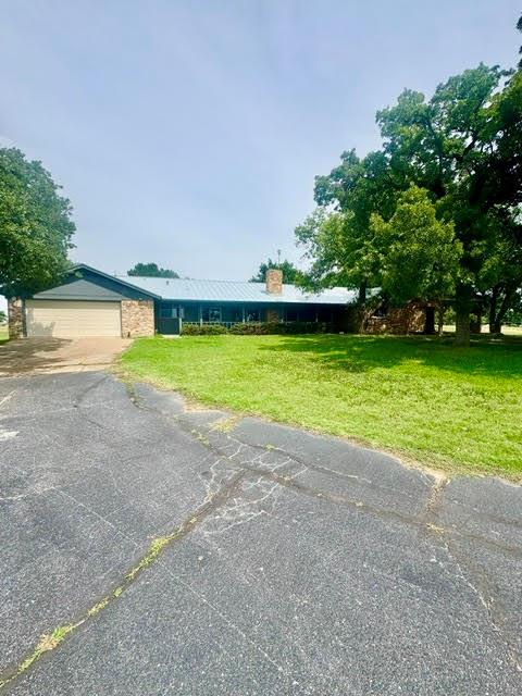 938 County Rd 3341 — photo