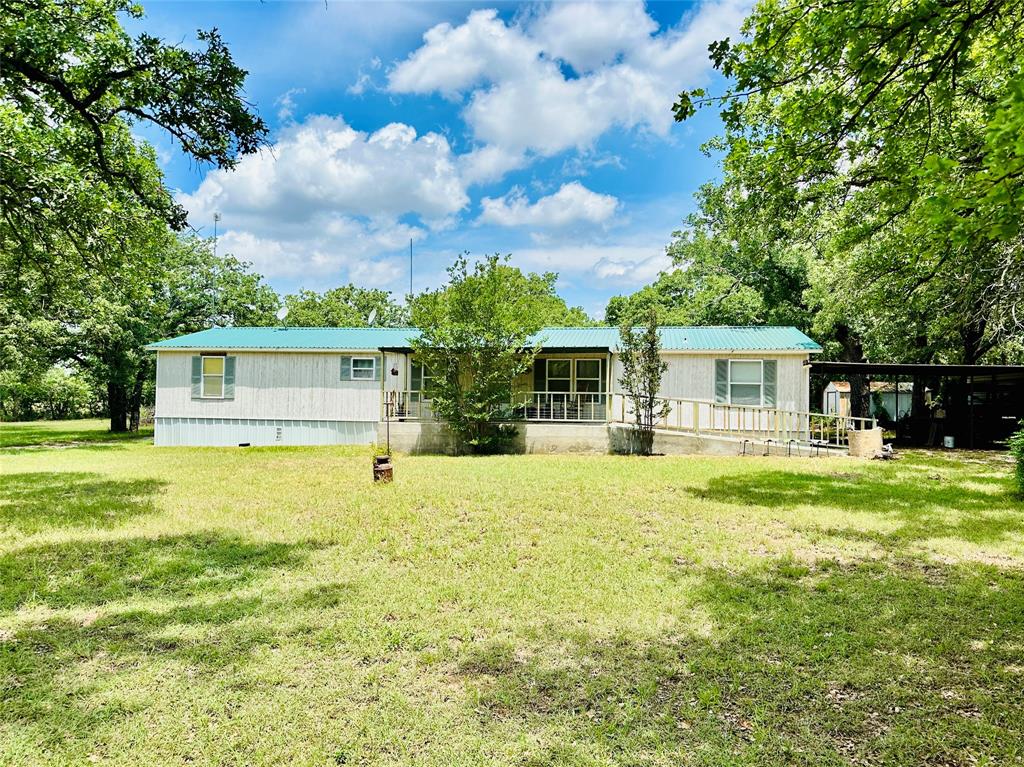 12264 County Road 404 — photo