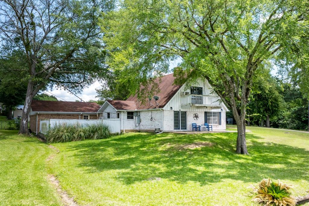 100 W Oak Acres Drive — photo
