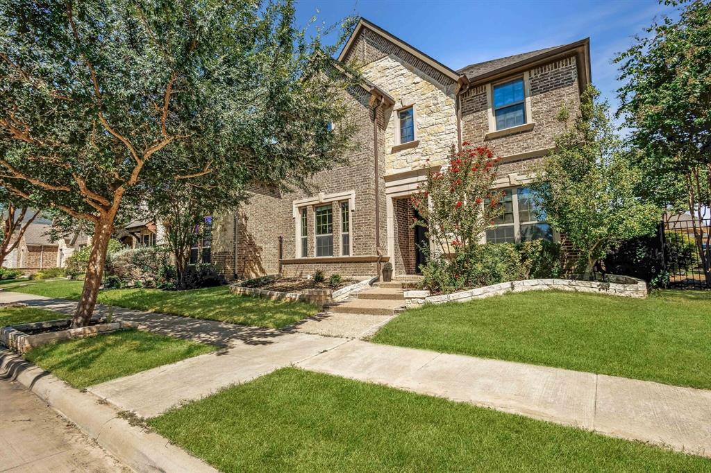 3625 Plum Vista Place — photo