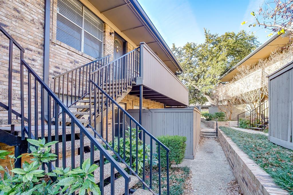 7929 Royal Lane 206 — photo