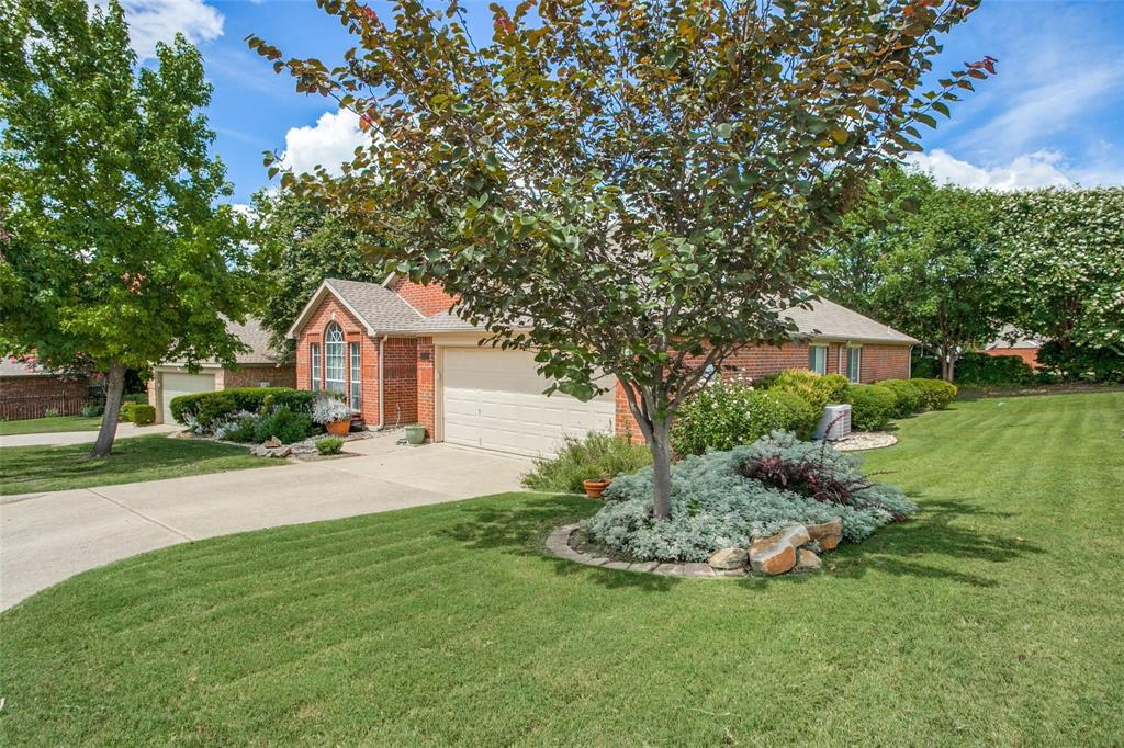 504 Mariner Drive — photo