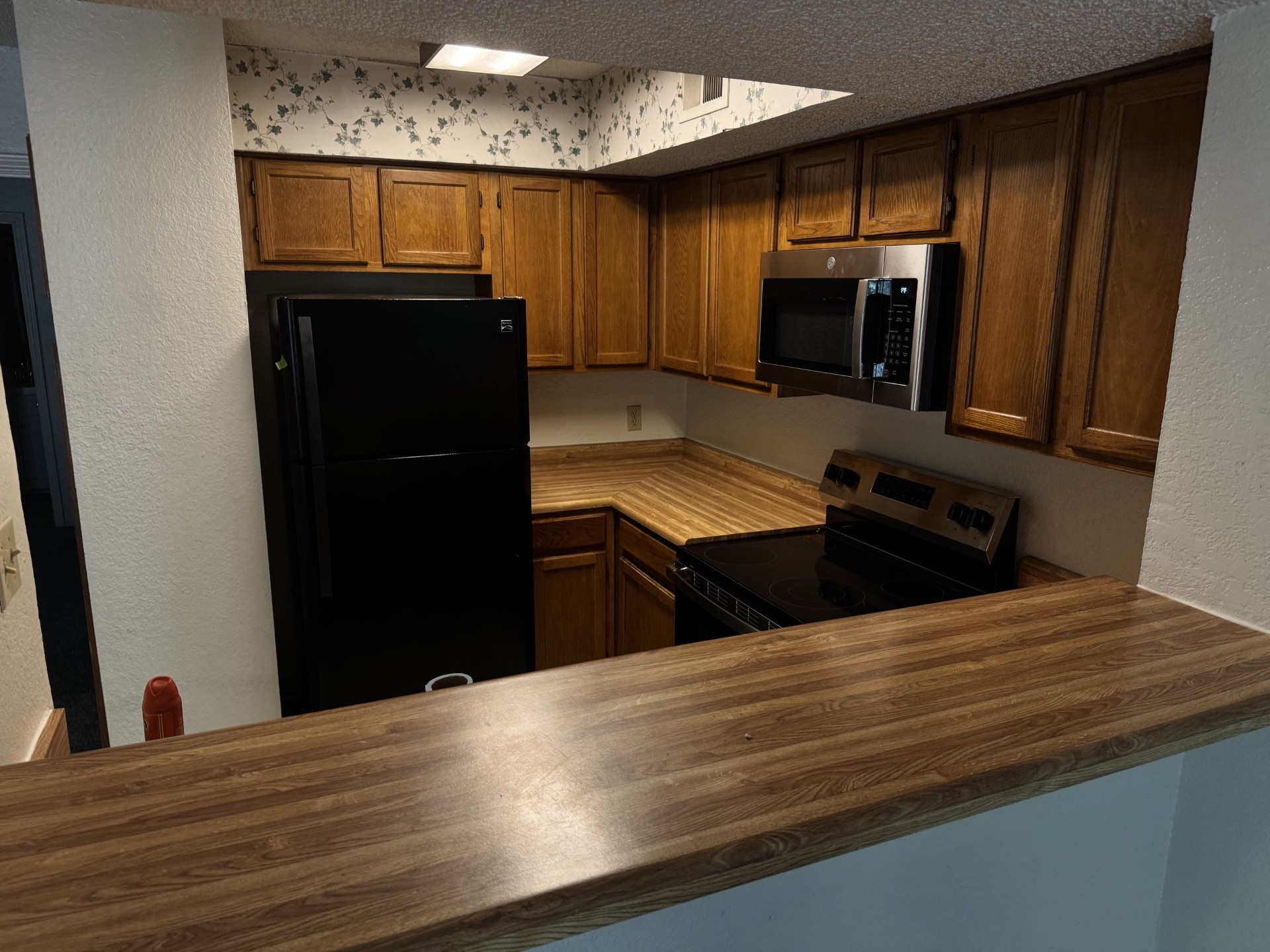 2300 Balsam Drive G102 — photo