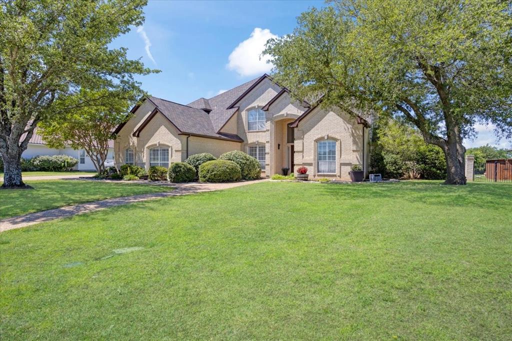 57 Bob Jones Court — photo