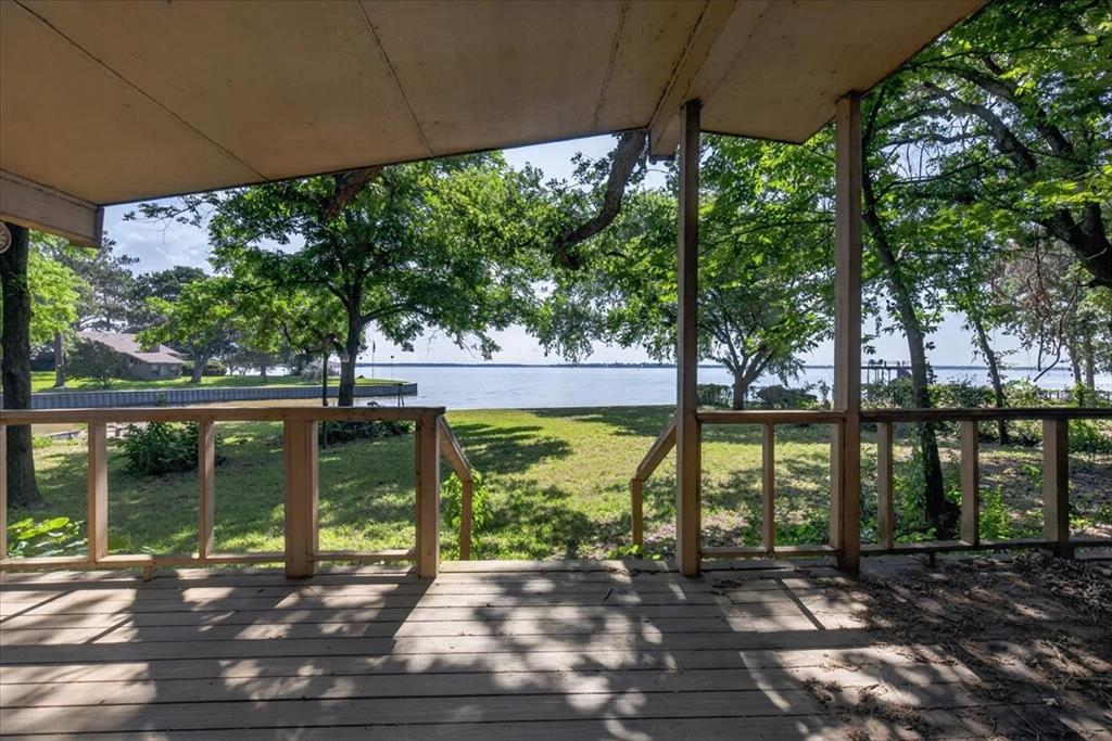 211 Rosemary Drive — photo