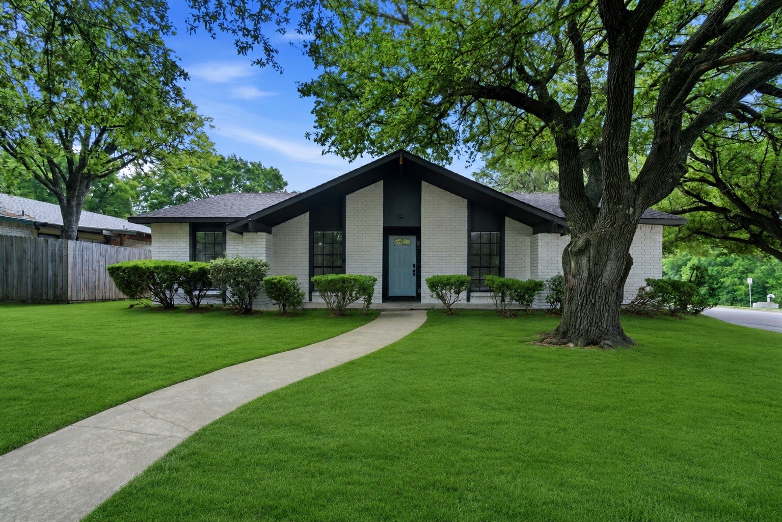 6422 Faircove Circle — photo