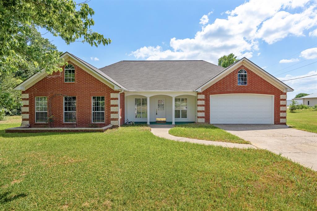 13091 FM 344 W — photo
