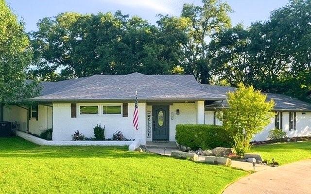 2208 Turtle Creek Drive — photo