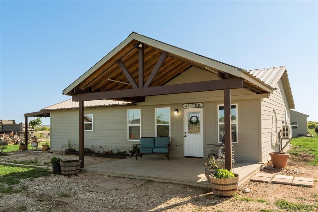 199 Hill County Road 4434 — photo