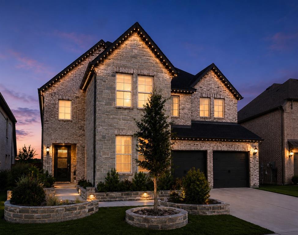 1310 Crescent Lane — photo