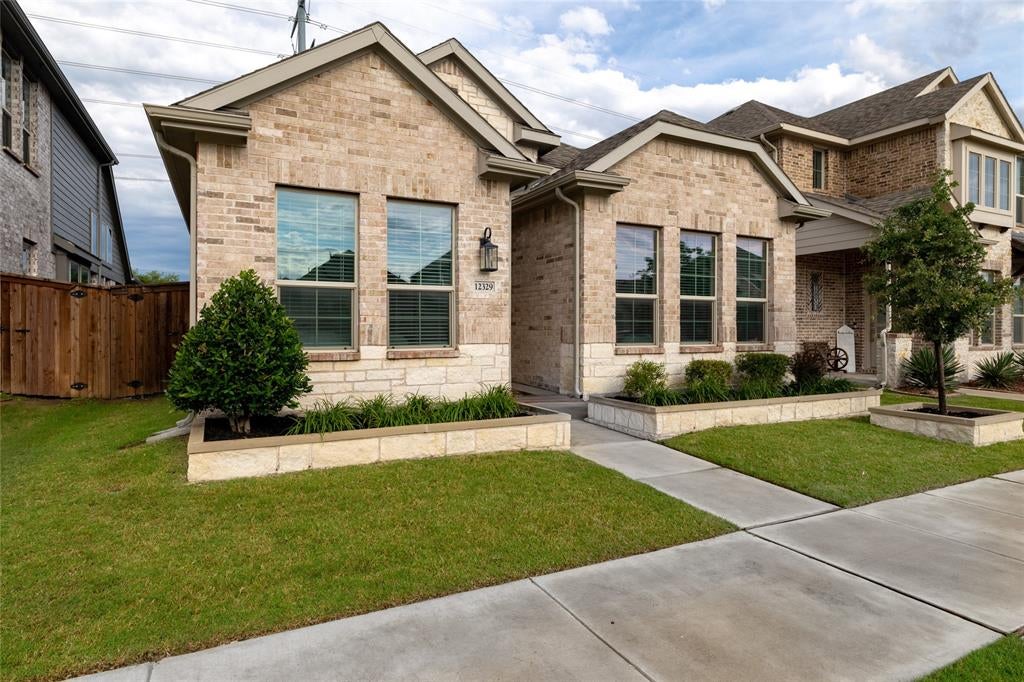 12329 Hulson Trail — photo