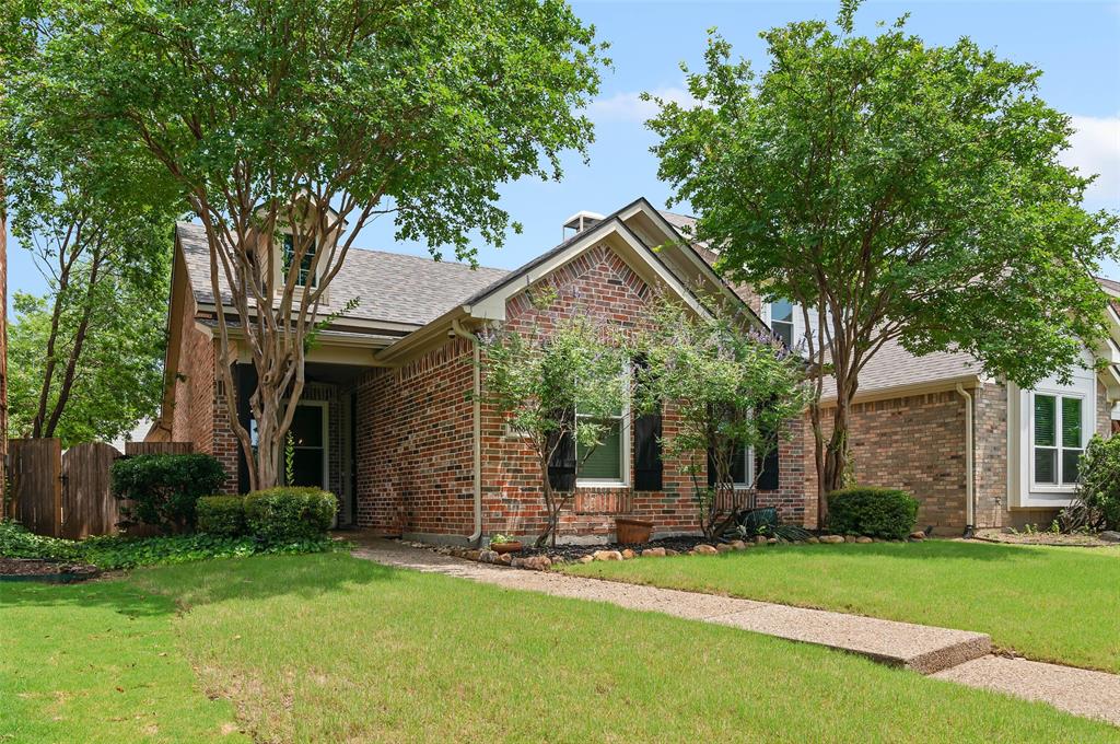 11884 Eastpark Lane — photo