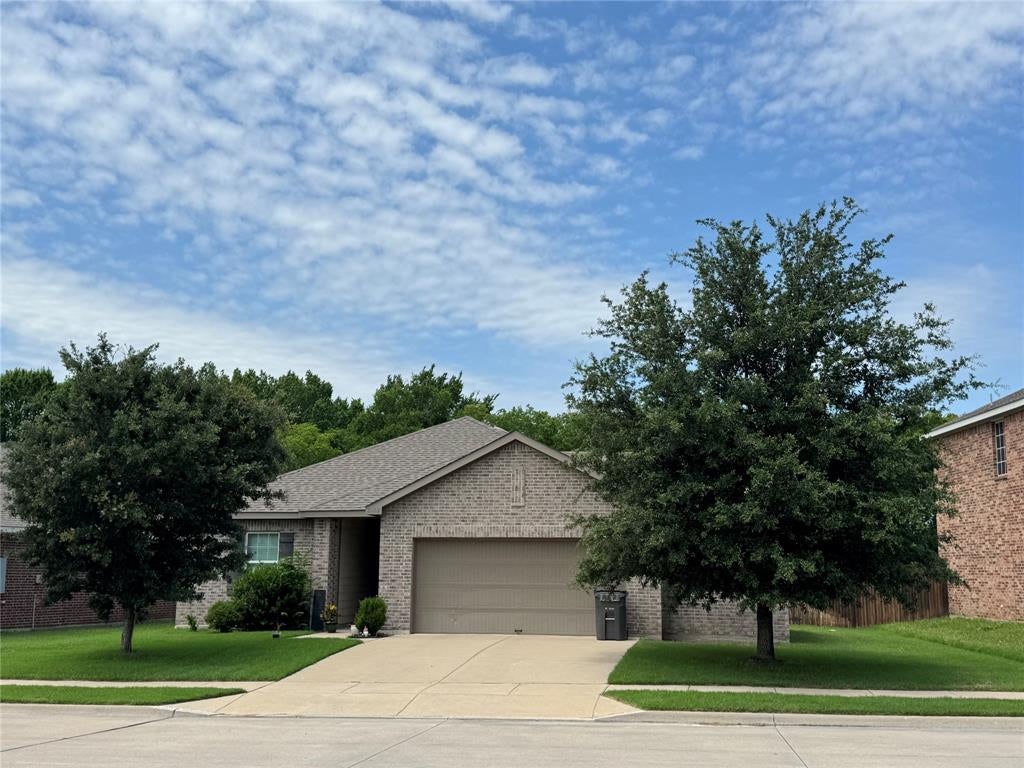 2209 Cinnamon Springs Road — photo