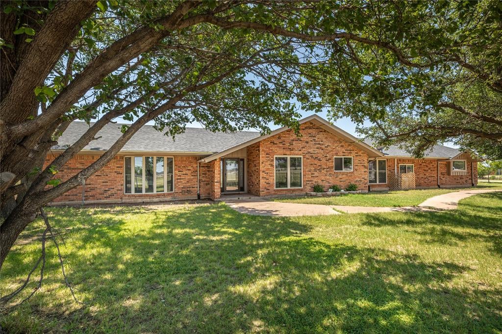 8217 S FM 707 — photo