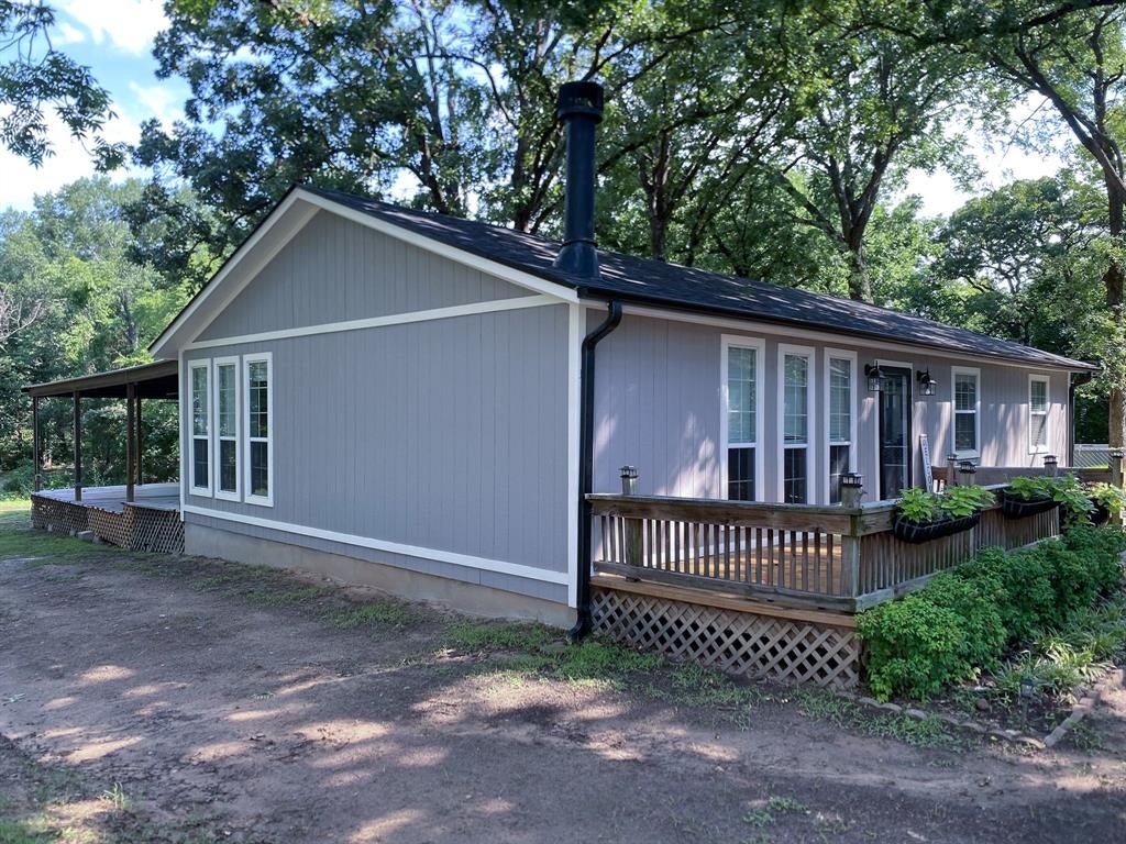 124 Armada Loop — photo