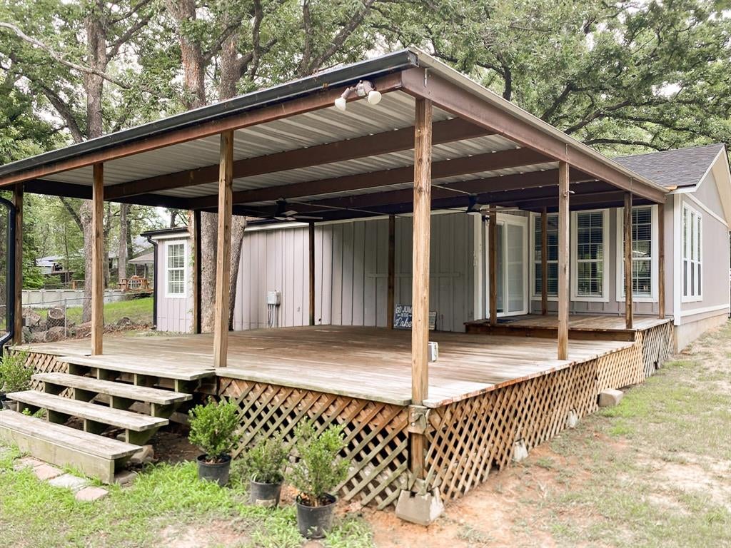 124 Armada Loop, Payne Springs, TX 75156 — photo 3
