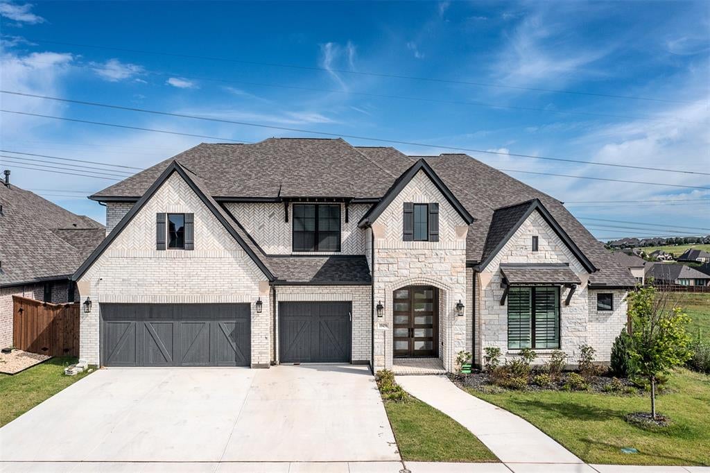 10456 Gray Hills Drive — photo