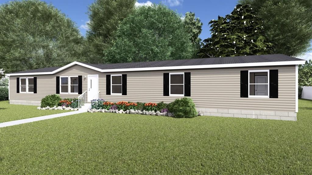 Tbd Lot 2 CR 4072 — photo