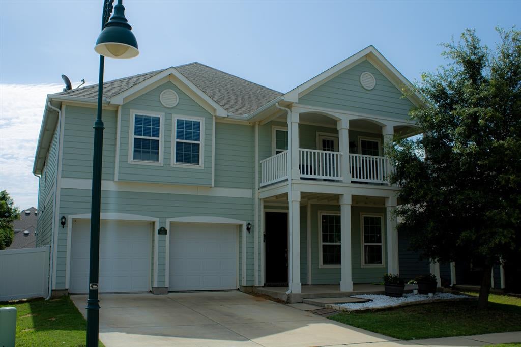 6022 Myers Court — photo
