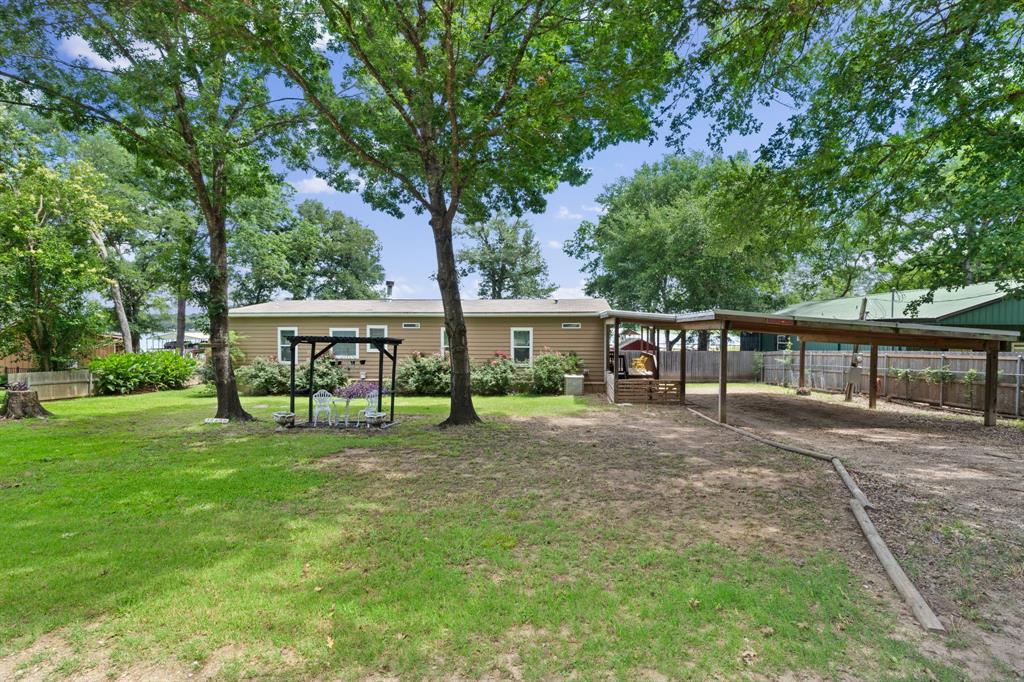 18390 Pine Drive — photo