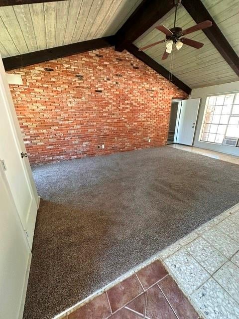 3201 Stephen F Austin 135a — photo