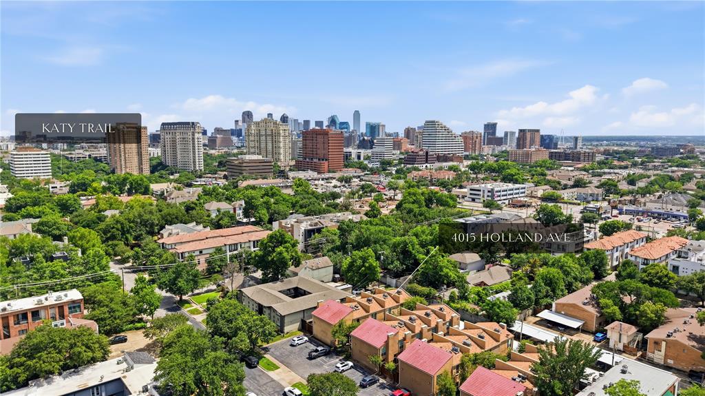 4015 Holland Avenue 103 — photo