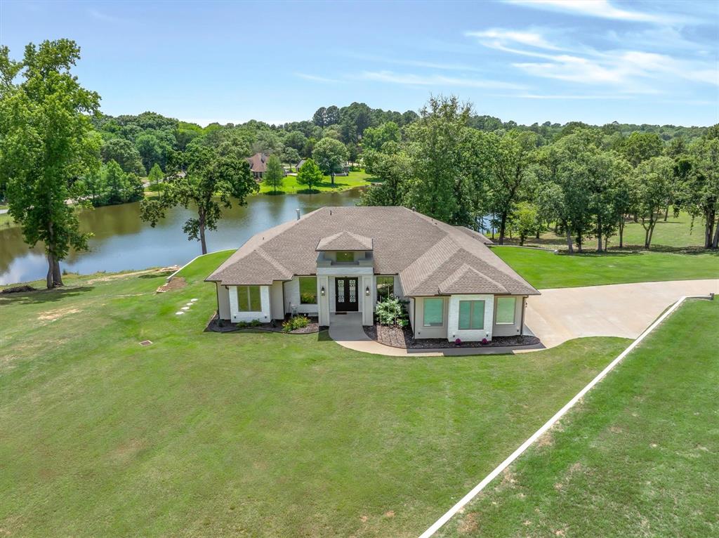 147 County Road 2309 — photo