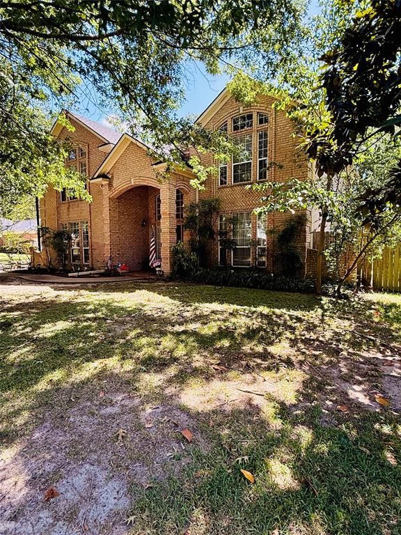 1429 Brandy Circle — photo