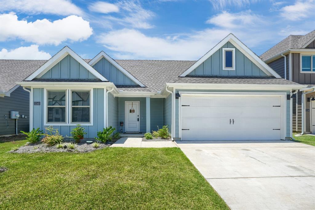 11145 E Chase Lane — photo