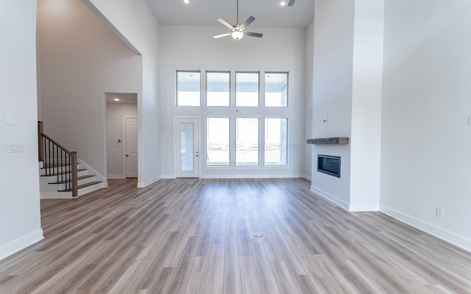 2012 Casting Ridge, Mesquite, TX 75181 — photo 2