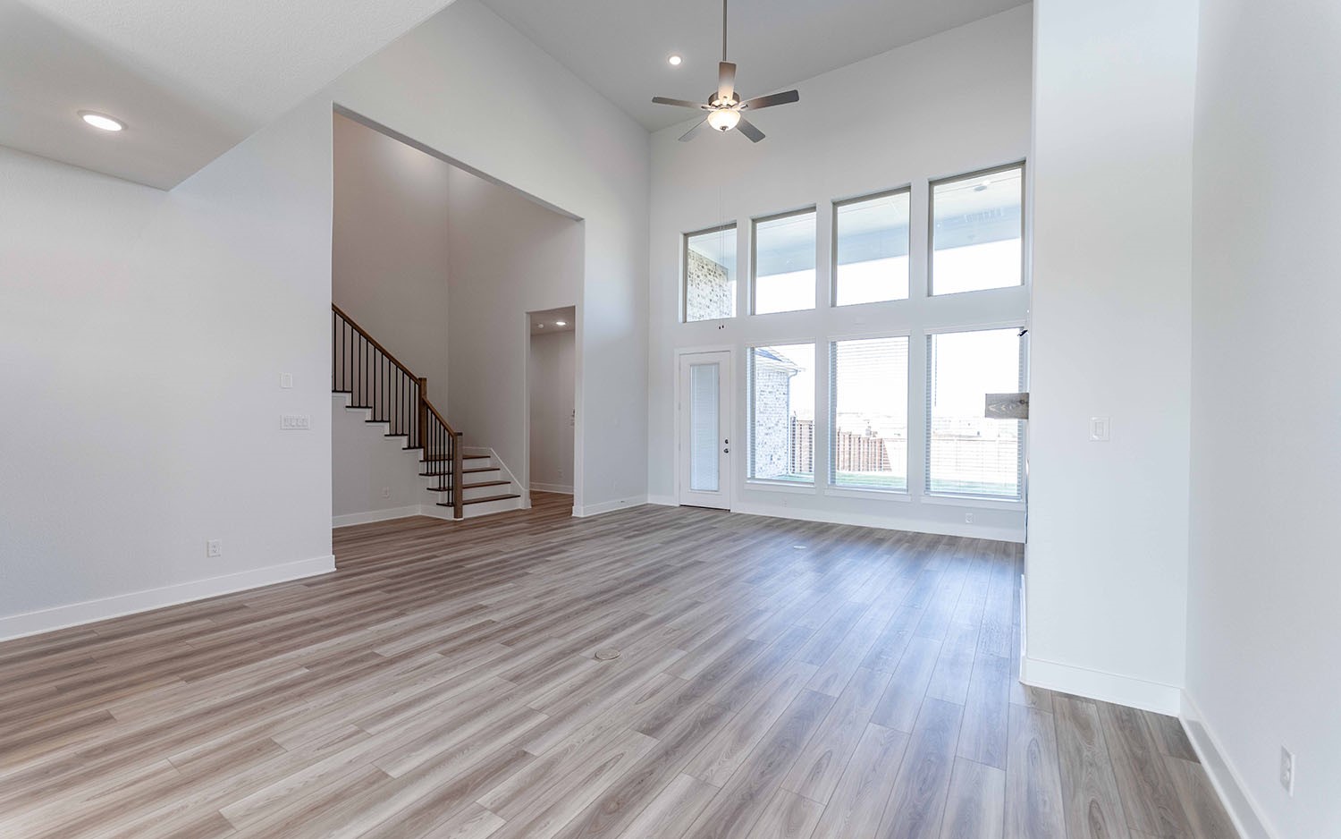 2012 Casting Ridge, Mesquite, TX 75181 — photo 3