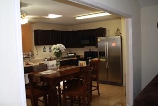 112 E Denton Drive, Euless, TX 76039 — photo 3