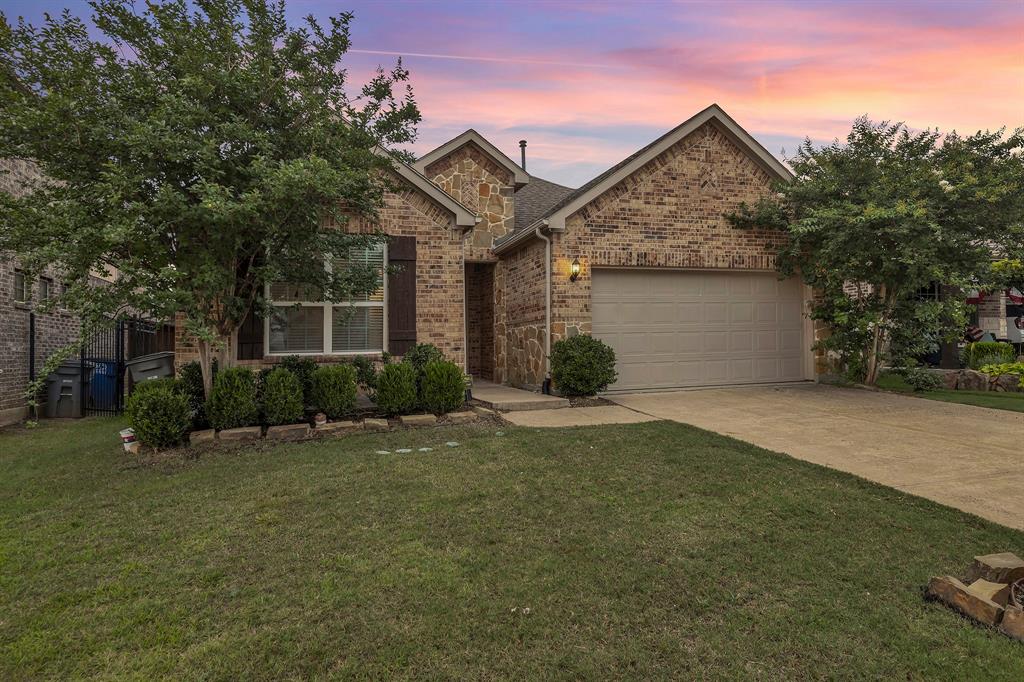 1621 Breezy Bay Court — photo
