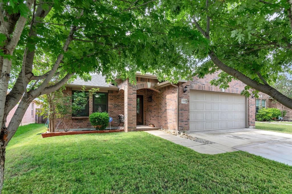 1312 Elkford Lane — photo