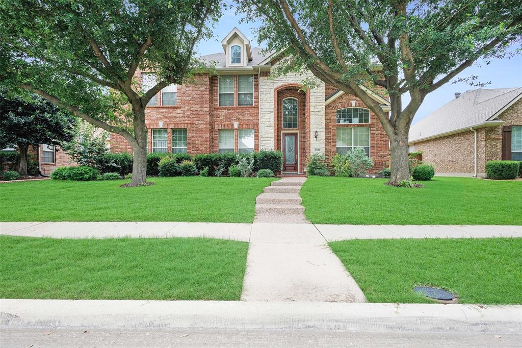 1226 Waterford Way — photo