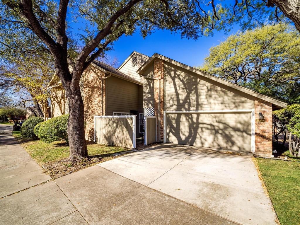 8503 Coppertowne Lane — photo