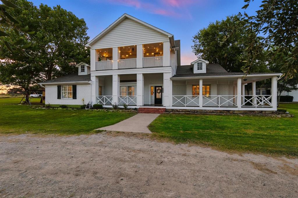 185 Quail Run Court — photo