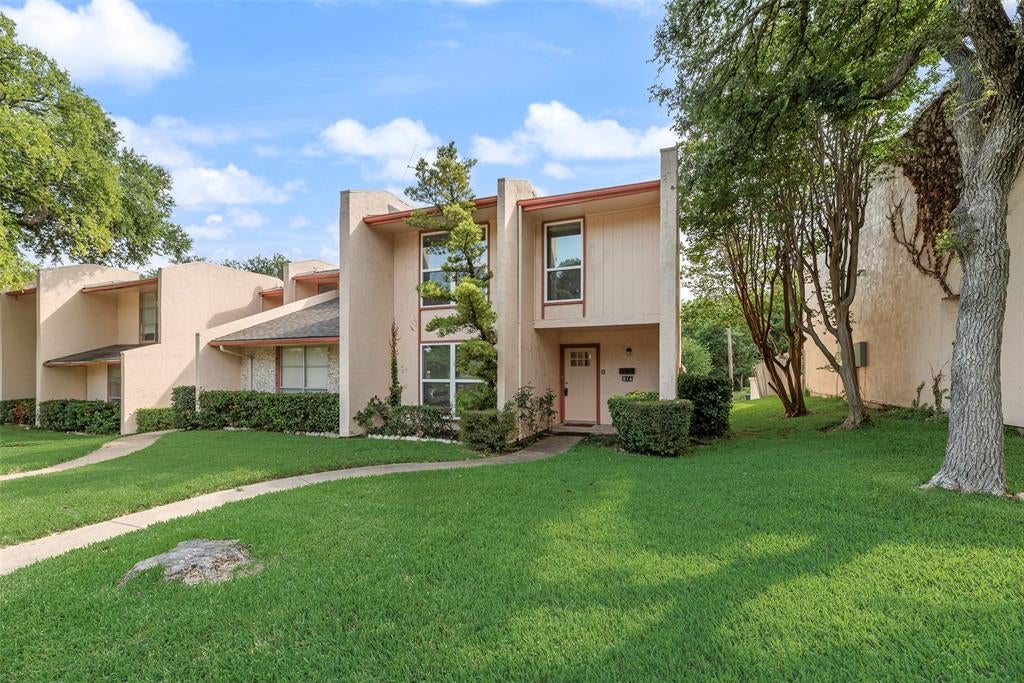 514 Valley Park Drive — photo