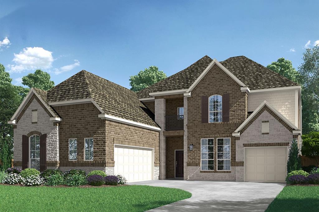 2021 Euclid Drive — photo