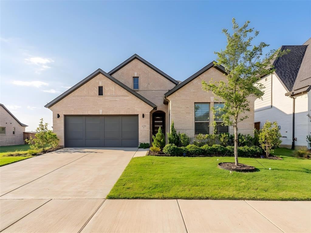 1125 Tullow Drive — photo